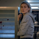 Taylor Schilling in The Bite